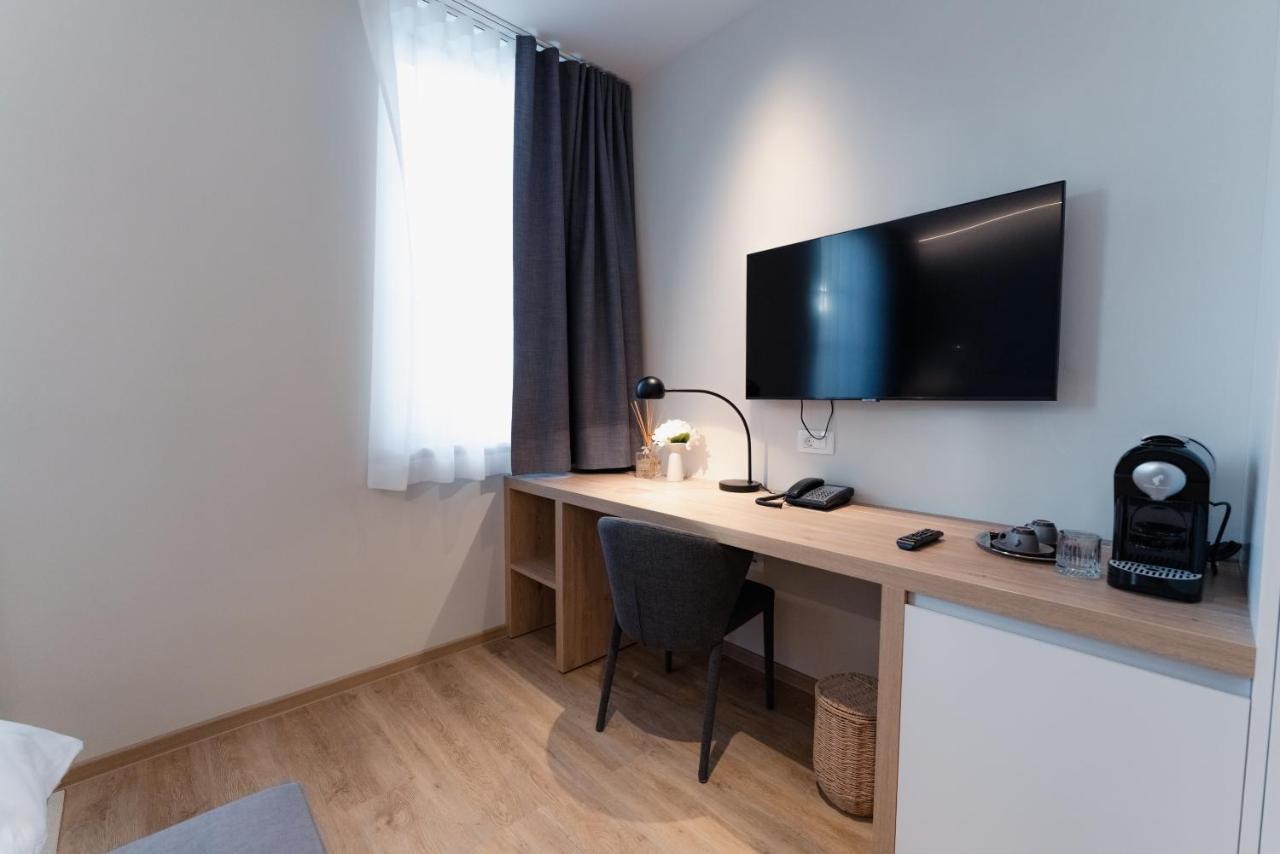Vila De Casa Ribnica Luaran gambar